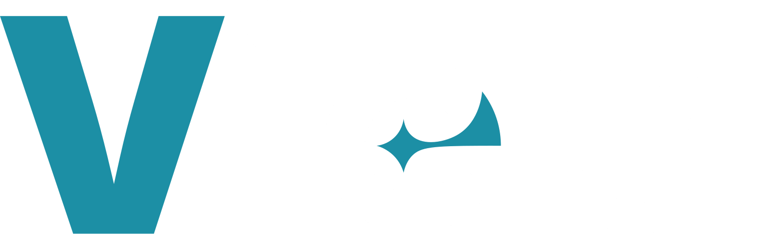 View Logo Footer